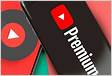 YouTube Premium como ganhar 4 meses grátis para usar sem